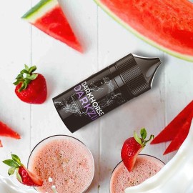 Darkhorse Darkzıı E Likit