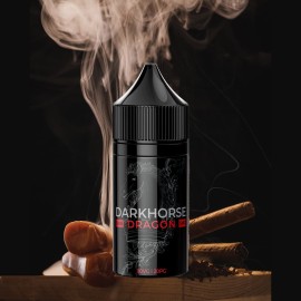 Darkhorse Dragon E Likit⤑6MG