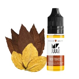 Mr. Juul Rich Tobacco Salt Likit⤑20MG