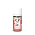 Yogi Delights Watermelon Ice Salt Likit