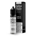 Coastal Clouds Vanilla Tobacco E Likit 60 ML