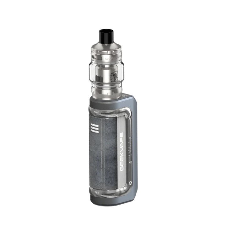 Geekvape M100 Kit