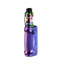 Geekvape S100 Kit
