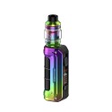 Geekvape Max 100 Kit