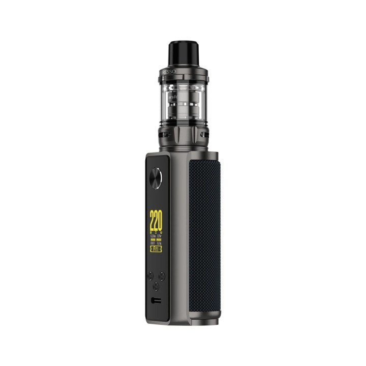 Vaporesso Target 200 Kit