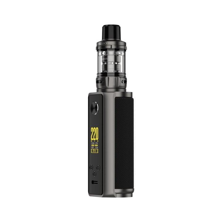 Vaporesso Target 200 Kit