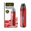 Voopoo VMate Max Pod Mod