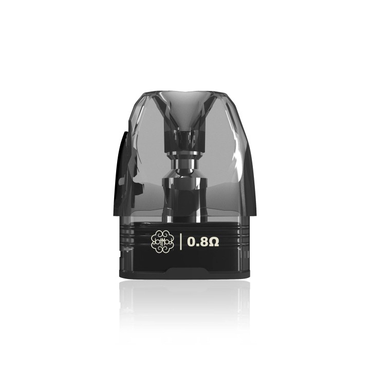 DotMod DotPod Plus Kartuş