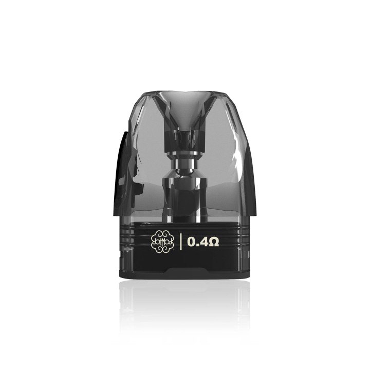 DotMod DotPod Plus Kartuş