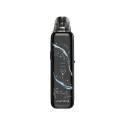 Lost Vape Galaxy T360 Pod Mod