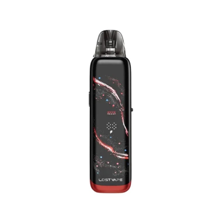 Lost Vape Galaxy T360 Pod Mod