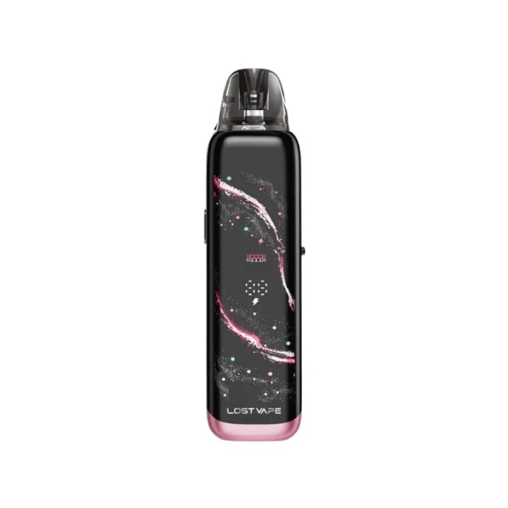 Lost Vape Galaxy T360 Pod Mod
