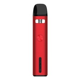 Kırmızı Uwell Caliburn G2 Pod Mod Elektronik Sigara