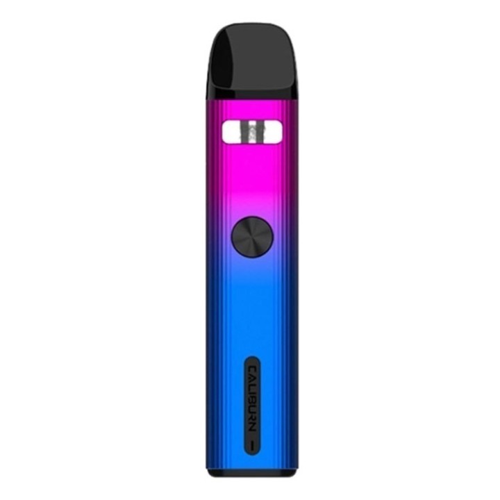 Uwell Caliburn G2 Pod Mod