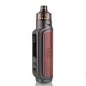 Uwell Aeglos P1 Pod Mod