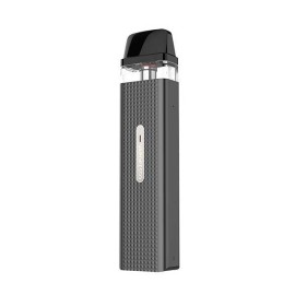 Vaporesso XROS Mini Pod Mod