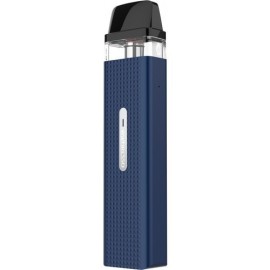 Vaporesso XROS Mini Pod Mod