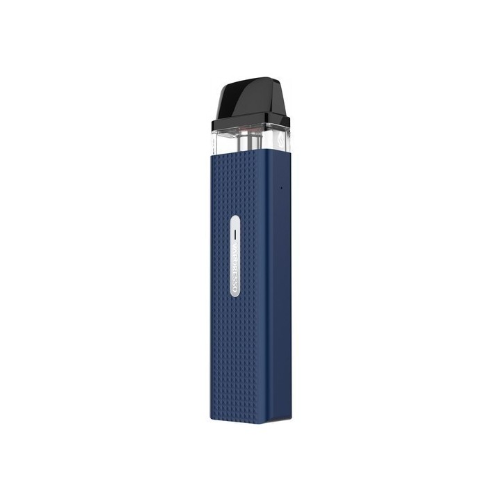 Vaporesso XROS Mini Pod Mod | Vaporesso Vaporesso Pil
