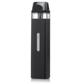 Vaporesso XROS Mini Pod Mod