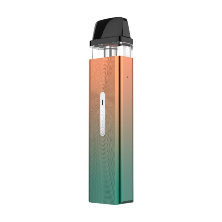 Vaporesso XROS Mini Pod Mod | Vaporesso Vaporesso Pil
