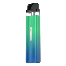 Vaporesso XROS Mini Pod Mod