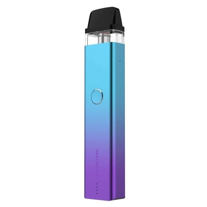 Vaporesso XROS 2 Pod Mod