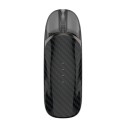 Vaporesso Zero 2 Pod Mod