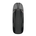 Vaporesso Zero 2 Pod Mod