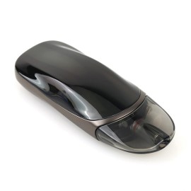 Vaporesso Zero 2 Pod Mod | Vaporesso Vaporesso Pil Kapasitesi: