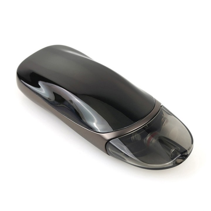 Vaporesso Zero 2 Pod Mod | Vaporesso Vaporesso Pil Kapasitesi: