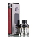 Voopoo Drag S Pro Pod Mod | Voopoo Voopoo Pil Kapasitesi: 3000