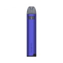 Uwell Caliburn Pod Mod | Uwell Uwell Pil Kapasitesi: 520 mah;