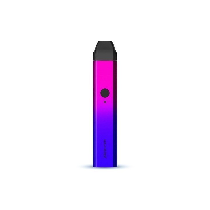 Uwell Caliburn Pod Mod Mor-Mavi Degrade Renk
