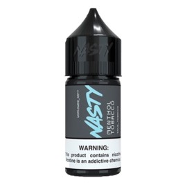 Nasty Juice Menthol Tobacco Salt Likit | Nasty Nasty Juice