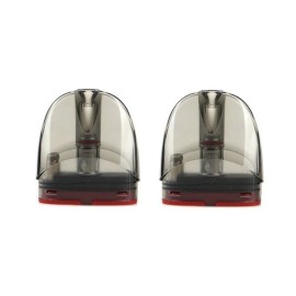 Vaporesso Zero 2 / S Kartuş | Vaporesso Vaporesso Likit