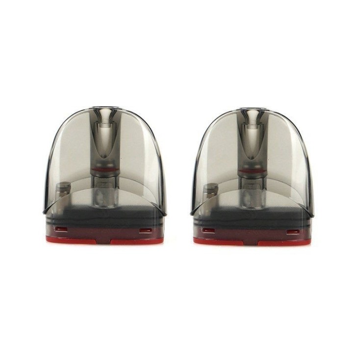 Vaporesso Zero 2 / S Kartuş | Vaporesso Vaporesso Likit