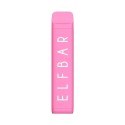 Elf Bar NC600 Strawberry Energy Kullan At | Elf Bar Elf Bar