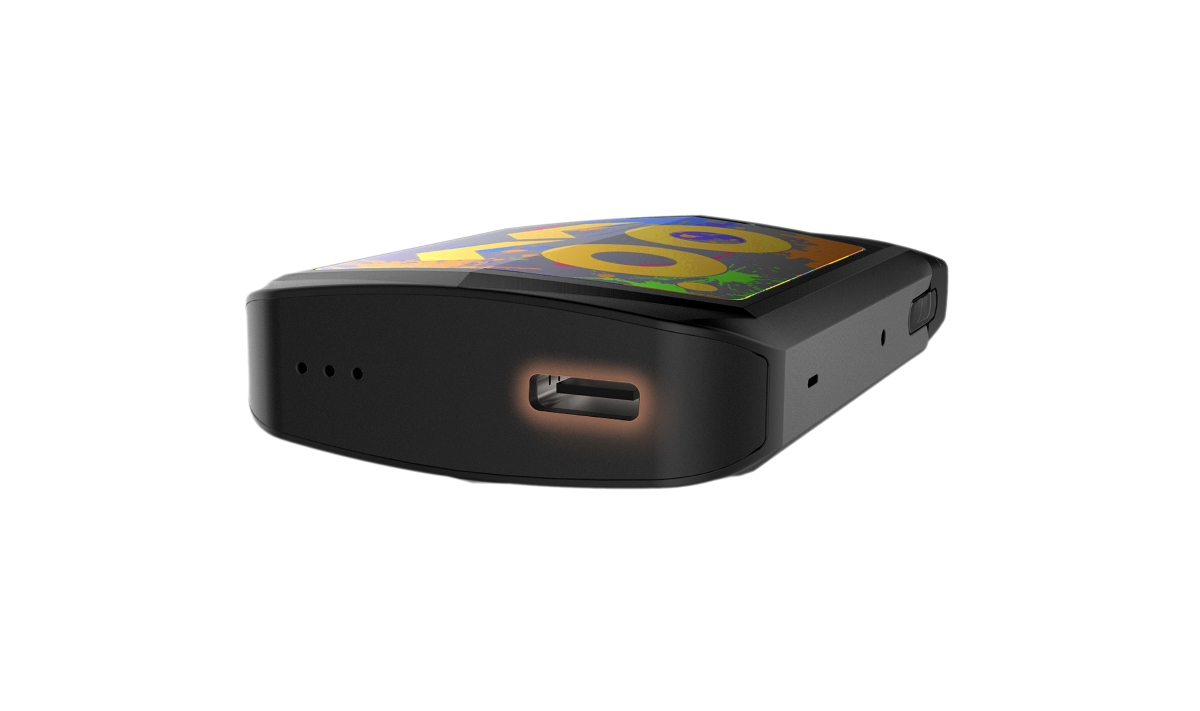 uwell-caliburn-koko-prime-4