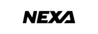 Nexa