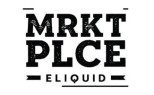 Mrkt Plce