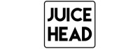 Juice Head