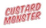 Custard Monster
