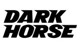 Darkhorse