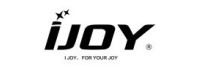 iJoy