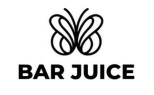 Bar Juice