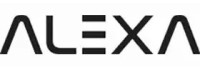 Alexa