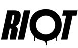 Riot